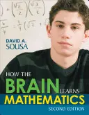 Wie das Gehirn Mathematik lernt - How the Brain Learns Mathematics