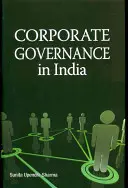 Unternehmensführung in Indien - Corporate Governance in India