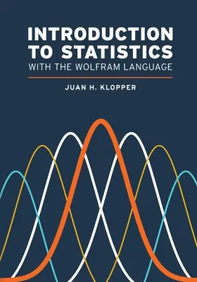 Einführung in die Statistik mit der Wolfram Language - Introduction to Statistics with the Wolfram Language