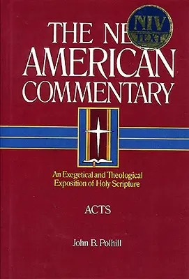 Apostelgeschichte, 26: Eine exegetische und theologische Auslegung der Heiligen Schrift - Acts, 26: An Exegetical and Theological Exposition of Holy Scripture