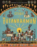 Die Geschichte von Tutanchamun - Story of Tutankhamun