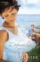 Driftwood Lane: Eine Nantucket-Liebesgeschichte - Driftwood Lane: A Nantucket Love Story