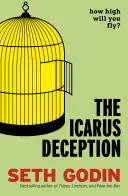 Ikarus-Täuschung - Wie hoch werden Sie fliegen? - Icarus Deception - How High Will You Fly?