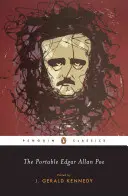 Der tragbare Edgar Allan Poe - The Portable Edgar Allan Poe