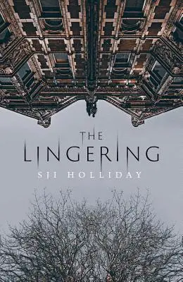 Das Nachklingen - The Lingering