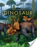 Der komplette Dinosaurier - The Complete Dinosaur
