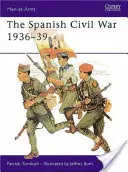Der Spanische Bürgerkrieg 1936-39 - The Spanish Civil War 1936-39