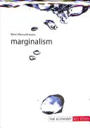 Marginalismus - Marginalism