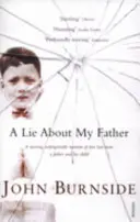 Lüge über meinen Vater - Lie About My Father