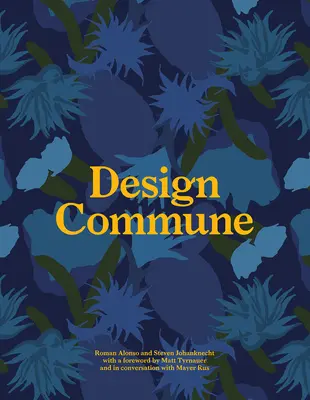 Design-Kommune - Design Commune