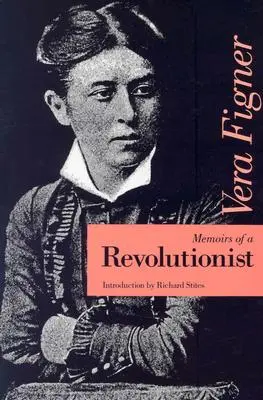 Memoiren eines Revolutionärs - Memoirs of a Revolutionist