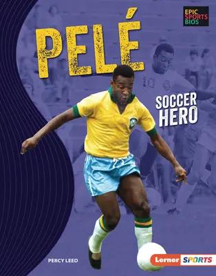 Pel: Fußballheld - Pel: Soccer Hero