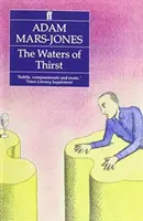 Das Wasser des Durstes - Waters of Thirst