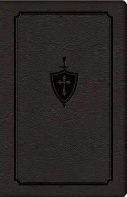 Handbuch zur Überwindung der Todsünde - Manual for Conquering Deadly Sin