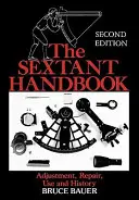 Das Sextanten-Handbuch - The Sextant Handbook