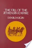 Untergang des athenischen Reiches - Fall of the Athenian Empire