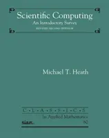 Wissenschaftliches Rechnen - Ein einführender Überblick - Scientific Computing - An Introductory Survey