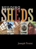 Schuppen bauen - Building Sheds