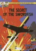 Das Geheimnis des Schwertfisches Teil 1 - The Secret of the Swordfish Part 1
