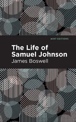 Das Leben von Samuel Johnson - The Life of Samuel Johnson