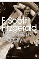 Der große Gatsby - Great Gatsby