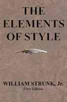 Die Stilelemente - The Elements of Style