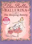 Ella Bella Ballerina und Dornröschen - Ella Bella Ballerina and the Sleeping Beauty