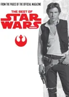 Star Wars: Das Beste aus Star Wars Insider Vol. 2 - Star Wars: Best of Star Wars Insider Vol. 2