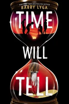 Die Zeit wird es zeigen - Time Will Tell