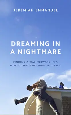 Träumen in einem Alptraum: Ungleichheit und was wir dagegen tun können - Dreaming in a Nightmare: Inequality and What We Can Do about It