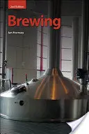 Brauen: Rsc - Brewing: Rsc