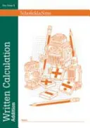 Schriftliches Rechnen: Addition - Written Calculation: Addition