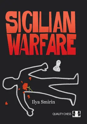 Sizilianische Kriegsführung - Sicilian Warfare