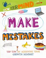 Fehler machen - Make Mistakes
