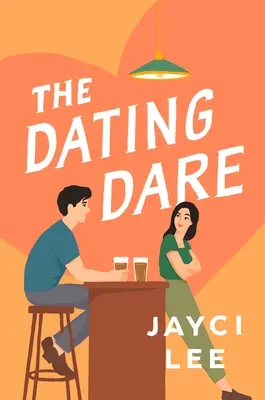 Die Verabredung wagen - The Dating Dare