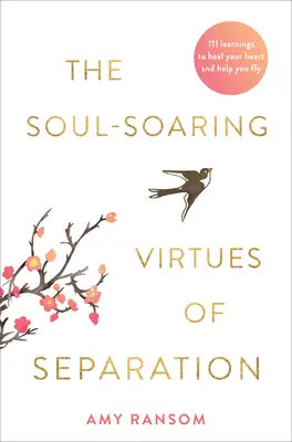 Die seelenbewegenden Tugenden der Trennung - The Soul-Soaring Virtues of Separation