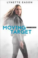 Bewegliches Ziel - Moving Target