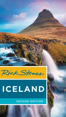 Rick Steves Island - Rick Steves Iceland