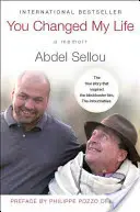 Du hast mein Leben verändert - You Changed My Life