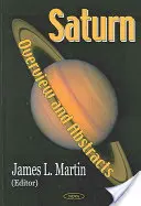 Saturn - Übersicht & Zusammenfassungen - Saturn - Overview & Abstracts