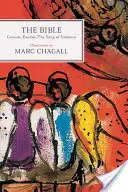 Die Bibel: Genesis, Exodus, das Hohelied Salomos - The Bible: Genesis, Exodus, the Song of Solomon