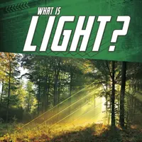 Was ist Licht? - What Is Light?
