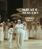 Mikado-Erinnerungen - Mikado Memories