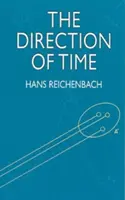Die Richtung der Zeit - The Direction of Time