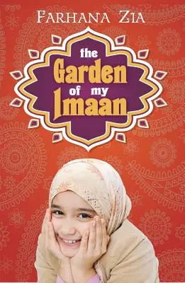 Der Garten meines Imaan - The Garden of My Imaan