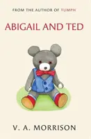 Abigail und Ted - Abigail and Ted