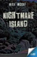 Alptraum-Insel - Nightmare Island