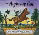 Autobahnratte - Highway Rat