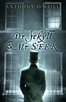 Dr. Jekyll und Mr. Seek - Dr Jekyll and Mr Seek