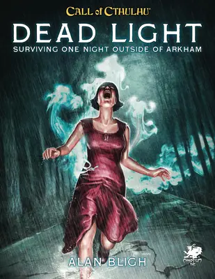 Totes Licht und andere dunkle Wendungen: Zwei beunruhigende Begegnungen auf der Straße - Dead Light & Other Dark Turns: Two Unsettling Encounters on the Road